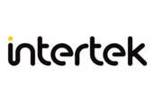 INTERTEK.jpg