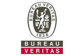 Burea-Veritas.jpg
