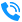 海优达