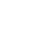 hudatest