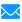 海优达