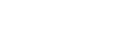 HUDA Technology Pte. Ltd