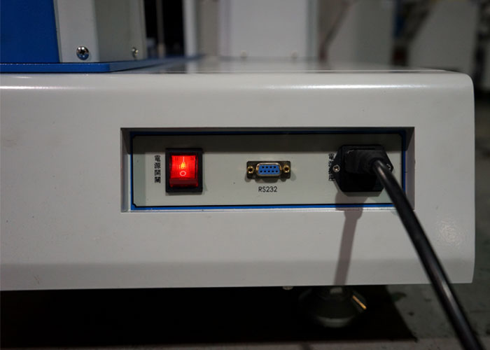 HUD-B604-S-6.jpg