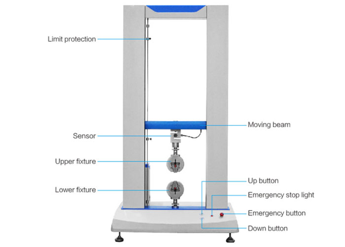 HUD-B604-S Universal Tensile Testing Machine.jpg