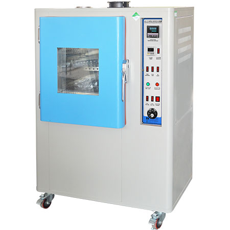 Anti-yellowing Aging Test Chamber