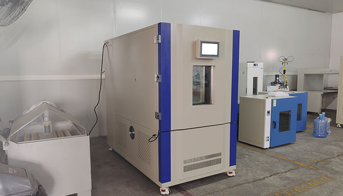 Formaldehyde Test Chamber.jpg
