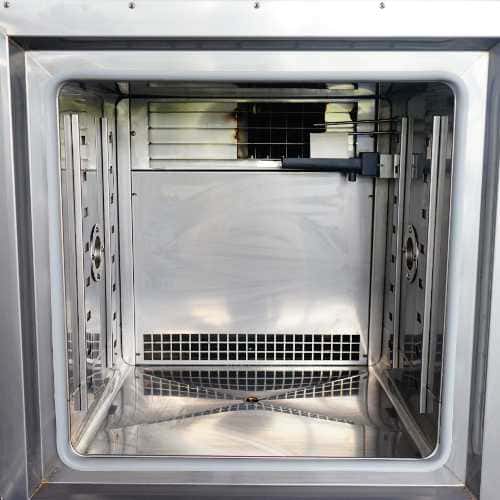 Temperature Humidity Test Chamber