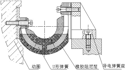第四.png 第四.png