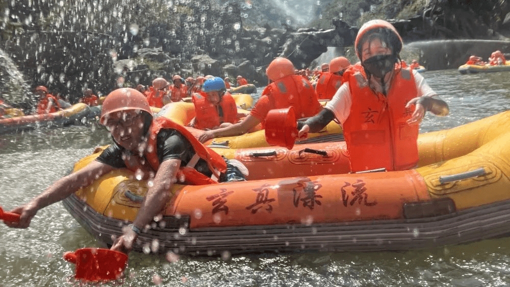 微信图片_20220907135141.png