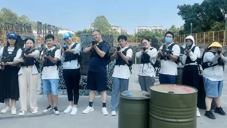 微信图片_20220907134324.png