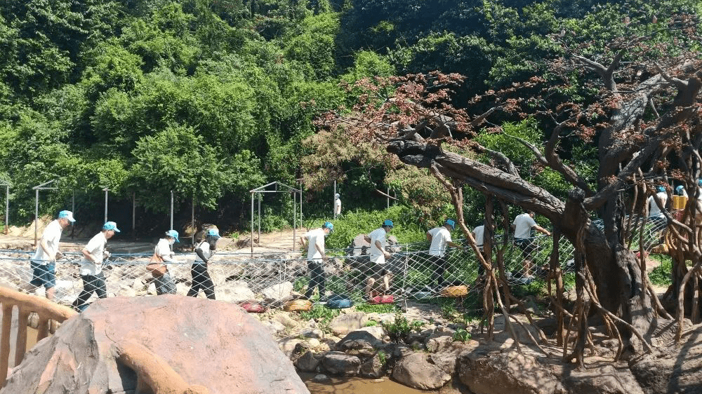 微信图片_20220907135502.png
