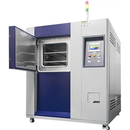 Thermal Shock Test Chambers.png